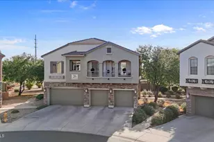 332 N 168th Dr, Goodyear, AZ 85338 - Photo 1