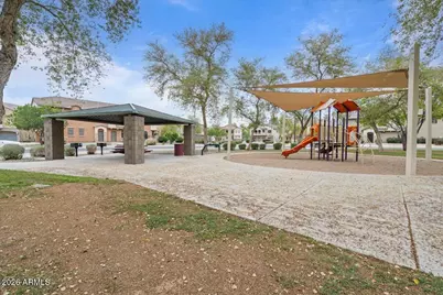 332 N 168th Drive, Goodyear, AZ 85338 - Photo 37