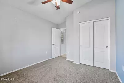 332 N 168th Drive, Goodyear, AZ 85338 - Photo 27