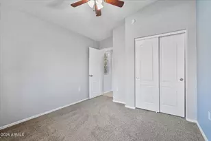 332 N 168th Dr, Goodyear, AZ 85338 - Photo 27