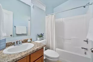 332 N 168th Dr, Goodyear, AZ 85338 - Photo 25