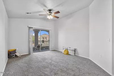 332 N 168th Drive, Goodyear, AZ 85338 - Photo 21