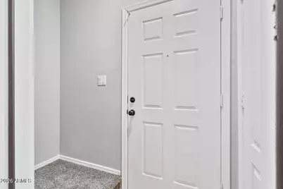 332 N 168th Drive, Goodyear, AZ 85338 - Photo 11