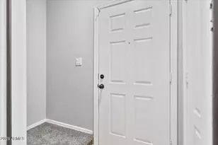 332 N 168th Dr, Goodyear, AZ 85338 - Photo 11