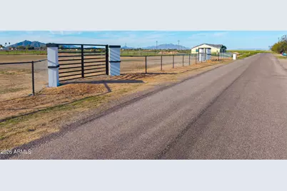 9660 N Salmonson Way #13, Maricopa, AZ 85139 - Photo 17