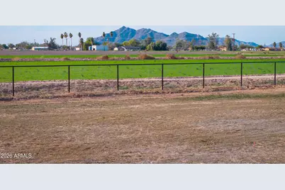 9660 N Salmonson Way #13, Maricopa, AZ 85139 - Photo 13