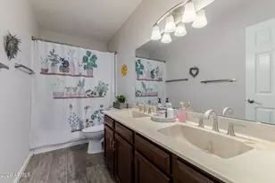 5134 W Pershing Ave, Glendale, AZ 85304 - Photo 27