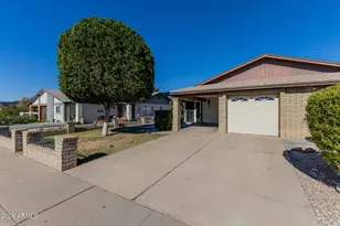 5134 W Pershing Ave, Glendale, AZ 85304 - Photo 5