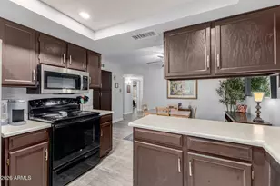 5134 W Pershing Ave, Glendale, AZ 85304 - Photo 15