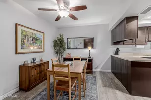 5134 W Pershing Ave, Glendale, AZ 85304 - Photo 11