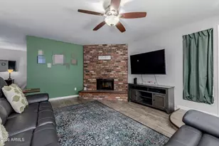 5134 W Pershing Ave, Glendale, AZ 85304 - Photo 9