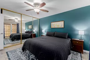 5134 W Pershing Ave, Glendale, AZ 85304 - Photo 19