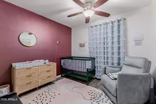 5134 W Pershing Ave, Glendale, AZ 85304 - Photo 23