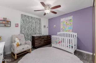 5134 W Pershing Ave, Glendale, AZ 85304 - Photo 25