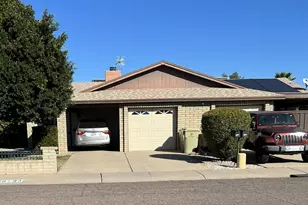 5134 W Pershing Ave, Glendale, AZ 85304 - Photo 1