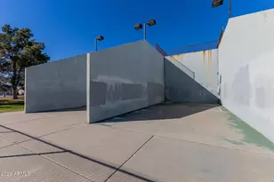 5134 W Pershing Ave, Glendale, AZ 85304 - Photo 41