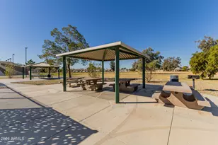 5134 W Pershing Ave, Glendale, AZ 85304 - Photo 37