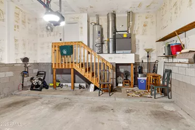 1651 W University Heights Drive N, Flagstaff, AZ 86005 - Photo 25