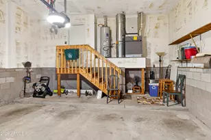 1651 W University Heights Dr N, Flagstaff, AZ 86005 - Photo 25