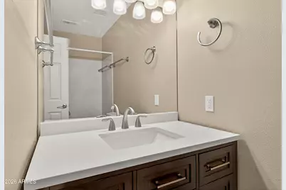 1651 W University Heights Drive N, Flagstaff, AZ 86005 - Photo 23