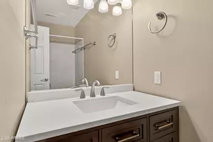 1651 W University Heights Dr N, Flagstaff, AZ 86005 - Photo 23