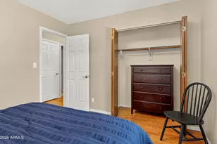 1651 W University Heights Dr N, Flagstaff, AZ 86005 - Photo 19