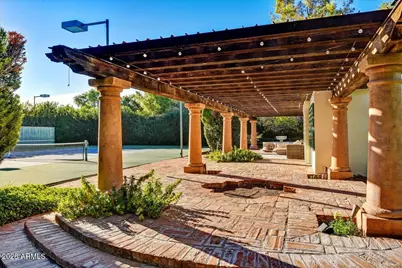 5815 N Saguaro Road, Paradise Valley, AZ 85253 - Photo 29