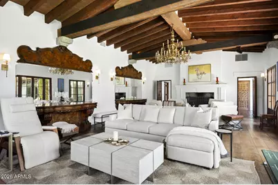 5815 N Saguaro Road, Paradise Valley, AZ 85253 - Photo 21