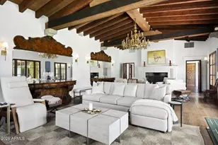 5815 N Saguaro Rd, Paradise Valley, AZ 85253 - Photo 21