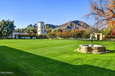 5815 N Saguaro Road, Paradise Valley, AZ 85253 - Photo 23