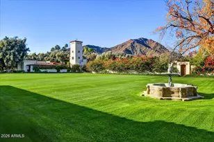 5815 N Saguaro Rd, Paradise Valley, AZ 85253 - Photo 23