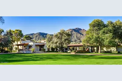 5815 N Saguaro Road, Paradise Valley, AZ 85253 - Photo 5