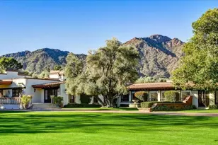 5815 N Saguaro Rd, Paradise Valley, AZ 85253 - Photo 5