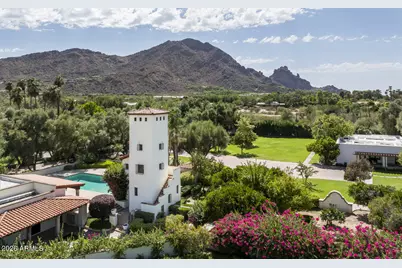 5815 N Saguaro Road, Paradise Valley, AZ 85253 - Photo 37