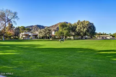 5815 N Saguaro Road, Paradise Valley, AZ 85253 - Photo 9