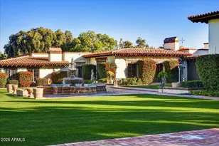 5815 N Saguaro Rd, Paradise Valley, AZ 85253 - Photo 11