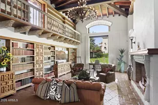 5815 N Saguaro Rd, Paradise Valley, AZ 85253 - Photo 7