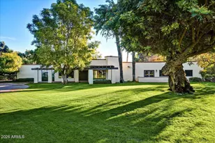 5815 N Saguaro Rd, Paradise Valley, AZ 85253 - Photo 15