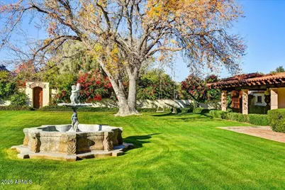 5815 N Saguaro Road, Paradise Valley, AZ 85253 - Photo 27