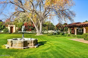 5815 N Saguaro Rd, Paradise Valley, AZ 85253 - Photo 27