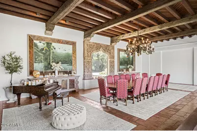 5815 N Saguaro Road, Paradise Valley, AZ 85253 - Photo 19