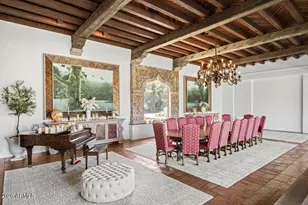 5815 N Saguaro Rd, Paradise Valley, AZ 85253 - Photo 19