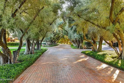 5815 N Saguaro Road, Paradise Valley, AZ 85253 - Photo 7