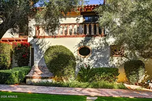 5815 N Saguaro Rd, Paradise Valley, AZ 85253 - Photo 35