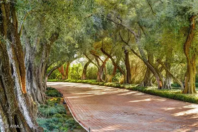 5815 N Saguaro Road, Paradise Valley, AZ 85253 - Photo 31