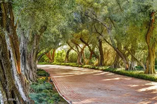 5815 N Saguaro Rd, Paradise Valley, AZ 85253 - Photo 31