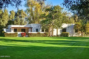 5815 N Saguaro Rd, Paradise Valley, AZ 85253 - Photo 17