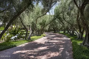 5815 N Saguaro Rd, Paradise Valley, AZ 85253 - Photo 3