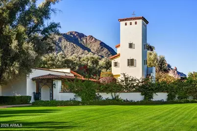 5815 N Saguaro Road, Paradise Valley, AZ 85253 - Photo 25