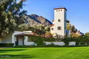 5815 N Saguaro Rd, Paradise Valley, AZ 85253 - Photo 25